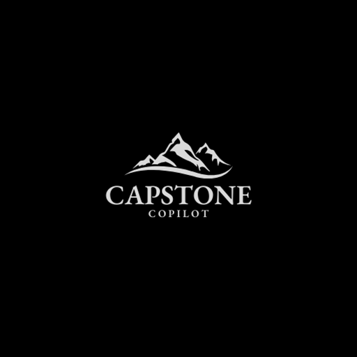 Capstone Copilot