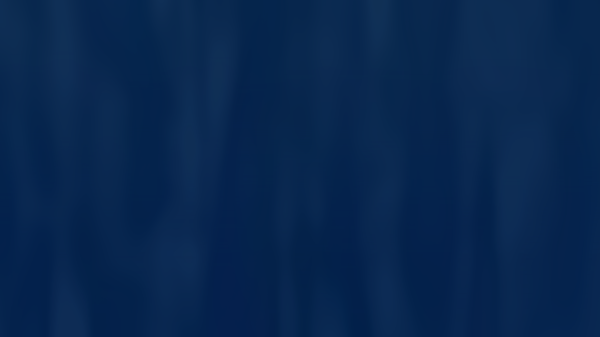 Founder vs. Operator: Why Growing Companies Outgrow Informal Execution
