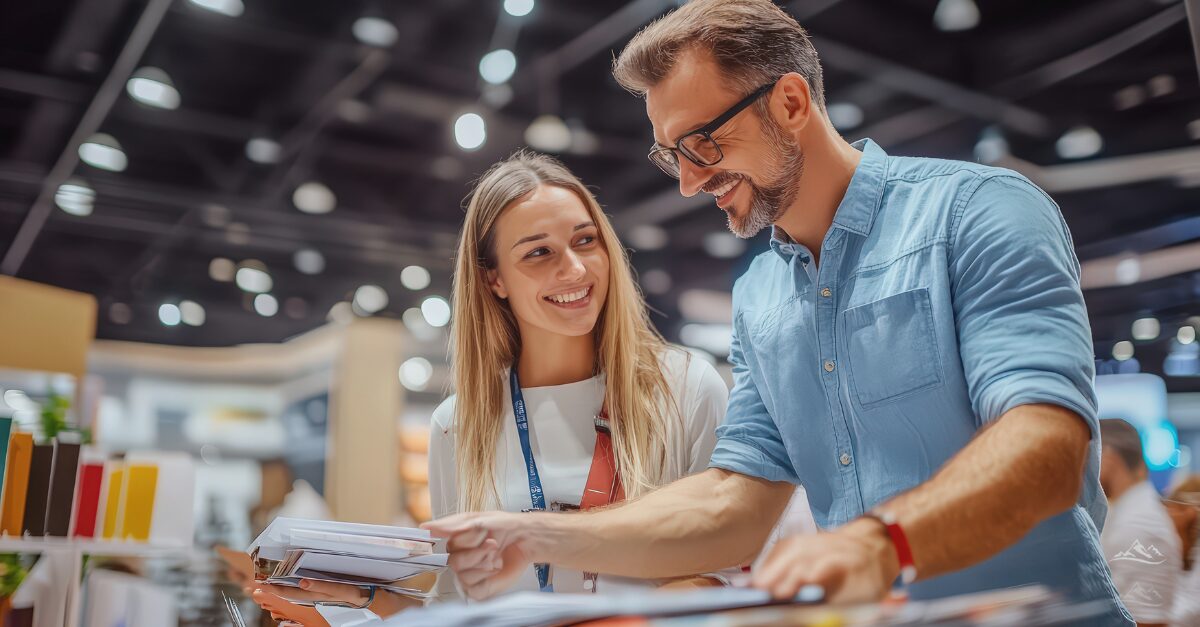 Trust Is the Real Foundation of Exceptional Sales—and Strong Teams